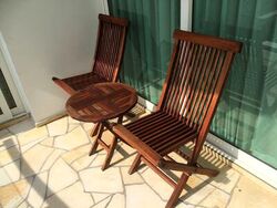 Cote D'Azur (D15), Condominium #391734331